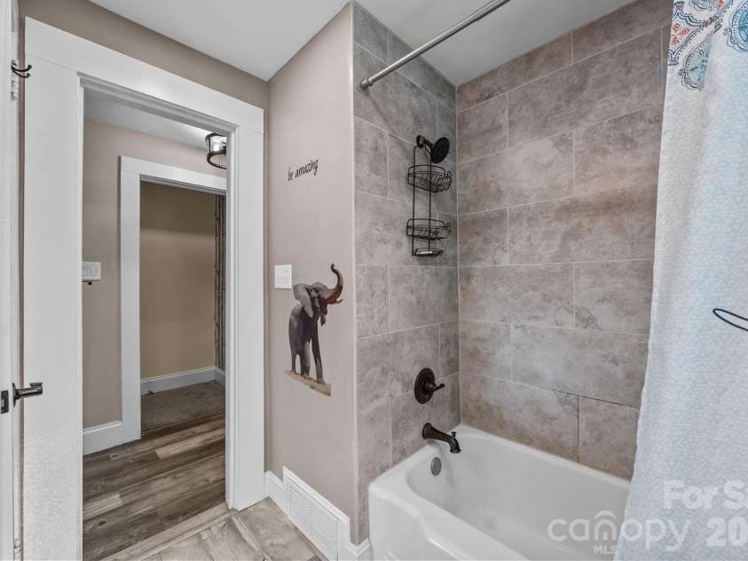151 Corriher Avenue, Salisbury, NC 28144.  MLS# CAR4314788, YatesRealty ID 18970. 