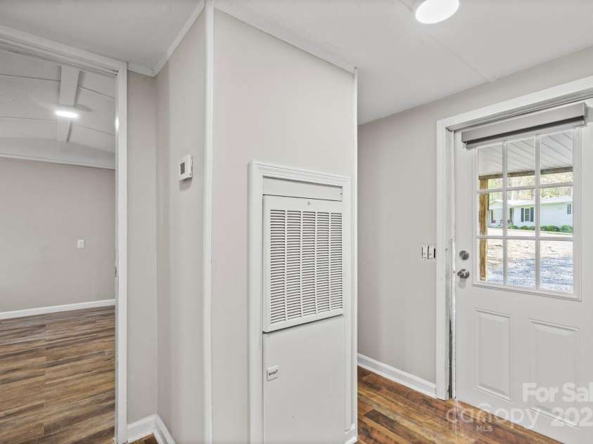 170 Dusty Loop Drive, Mount Gilead, NC 27306.  MLS# CAR4244157, YatesRealty ID 18973. 