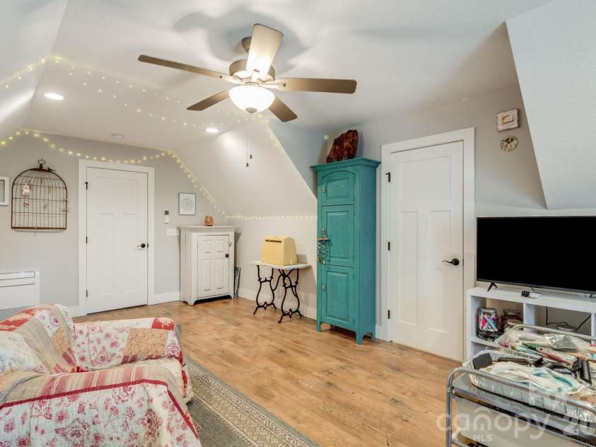 319 Morning Air Lane, Hendersonville, NC 28792.  MLS# CAR4362821, YatesRealty ID 18975. 