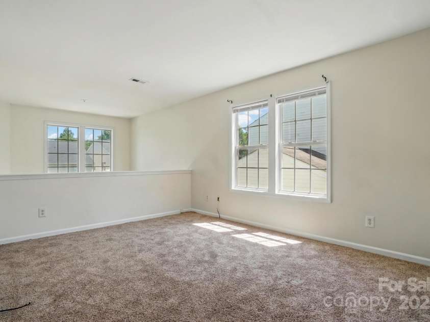 8605 Sawleaf Court, Charlotte, NC 28215.  MLS# CAR4263446, YatesRealty ID 18975. 