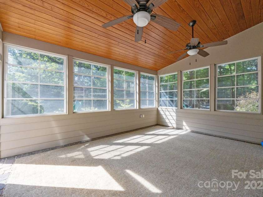 1108 Longwood Court, Matthews, NC 28104.  MLS# CAR4255479, YatesRealty ID 18976. 