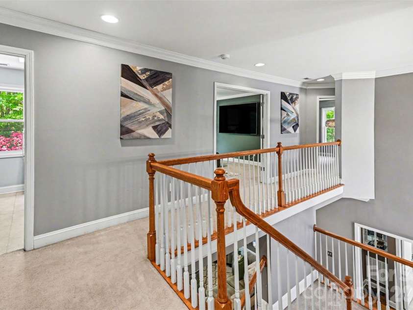 9811 Julliard Drive, Mint Hill, NC 28227.  MLS# CAR4365718, YatesRealty ID 18976. 