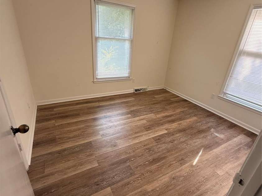629 Belmorrow Drive, Charlotte, NC 28214.  MLS# CAR4247831, YatesRealty ID 18979. 