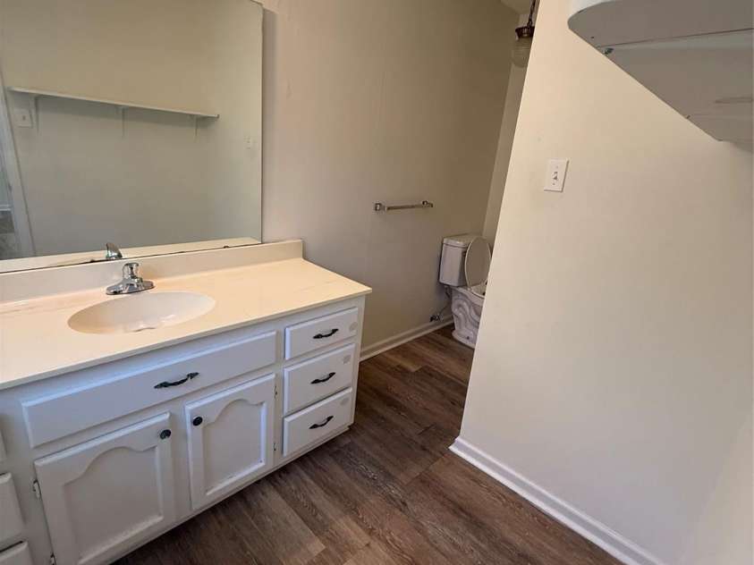 629 Belmorrow Drive, Charlotte, NC 28214.  MLS# CAR4247831, YatesRealty ID 18979. 
