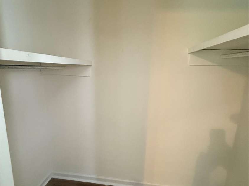 629 Belmorrow Drive, Charlotte, NC 28214.  MLS# CAR4247831, YatesRealty ID 18979. 