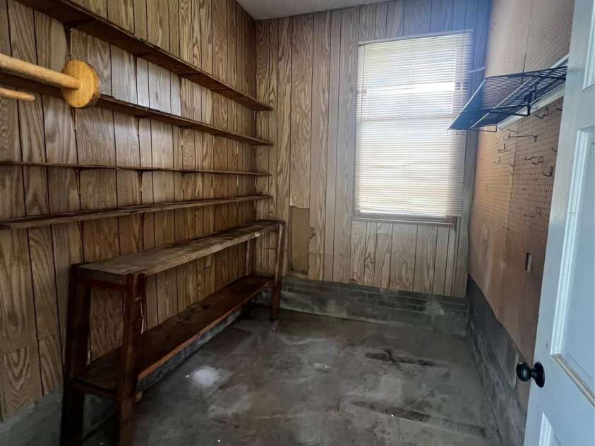 629 Belmorrow Drive, Charlotte, NC 28214.  MLS# CAR4247831, YatesRealty ID 18979. 