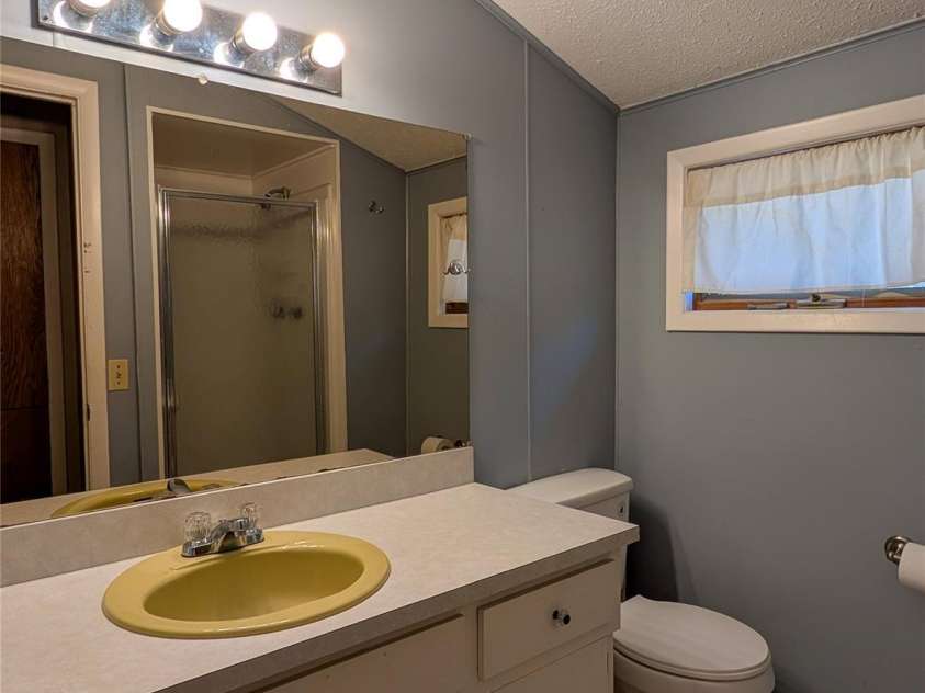 455 Rocky Springs Heights, Burnsville, NC 28714.  MLS# CAR4217195, YatesRealty ID 1898. 