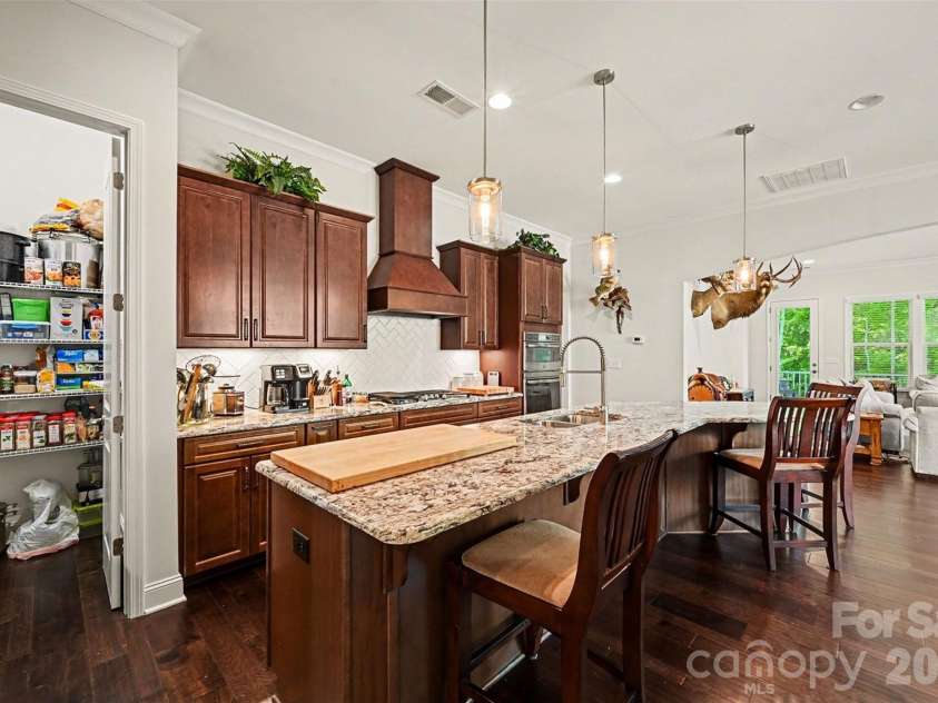 1033 Moonlight Mist Road, Belmont, NC 28012.  MLS# CAR4368585, YatesRealty ID 18980. 