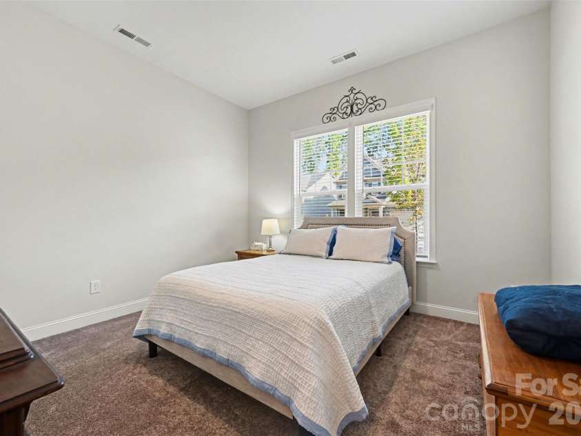 1033 Moonlight Mist Road, Belmont, NC 28012.  MLS# CAR4368585, YatesRealty ID 18980. 