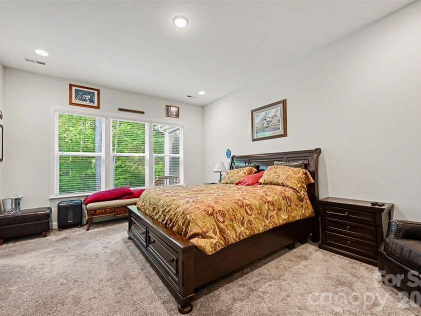 1033 Moonlight Mist Road, Belmont, NC 28012.  MLS# CAR4368585, YatesRealty ID 18980. 