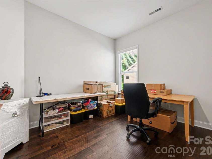 1033 Moonlight Mist Road, Belmont, NC 28012.  MLS# CAR4368585, YatesRealty ID 18980. 