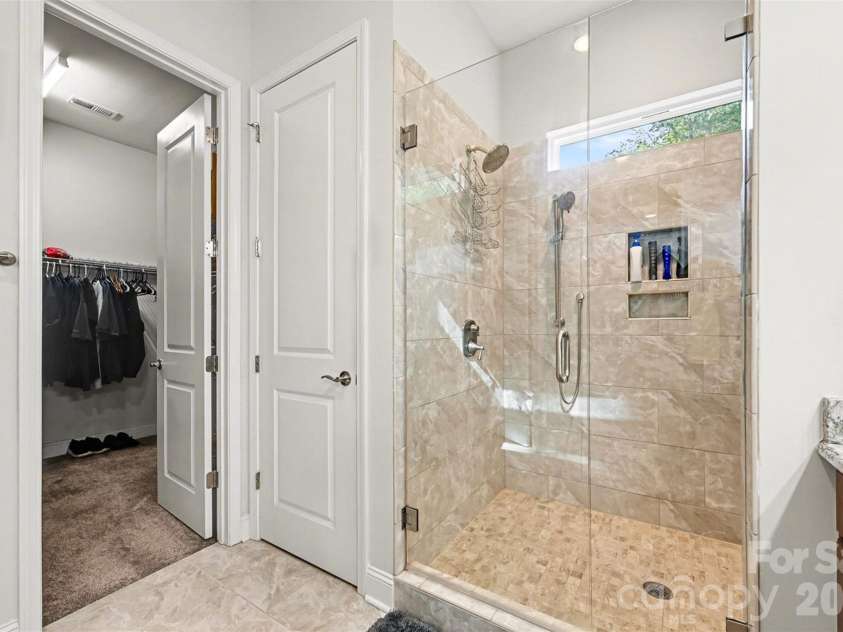 1033 Moonlight Mist Road, Belmont, NC 28012.  MLS# CAR4368585, YatesRealty ID 18980. 