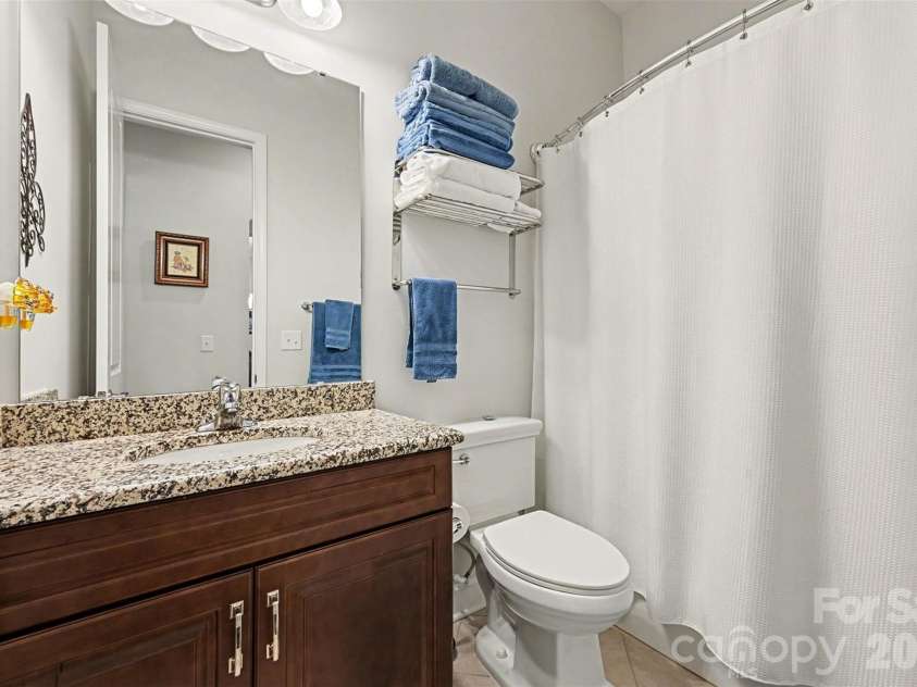 1033 Moonlight Mist Road, Belmont, NC 28012.  MLS# CAR4368585, YatesRealty ID 18980. 