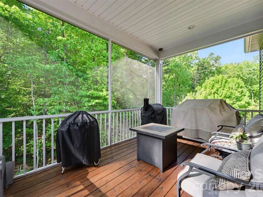 1033 Moonlight Mist Road, Belmont, NC 28012.  MLS# CAR4368585, YatesRealty ID 18980. 