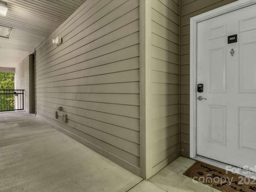 176 Brickton Village Circle, Fletcher, NC 28732.  MLS# CAR4265442, YatesRealty ID 18980. 