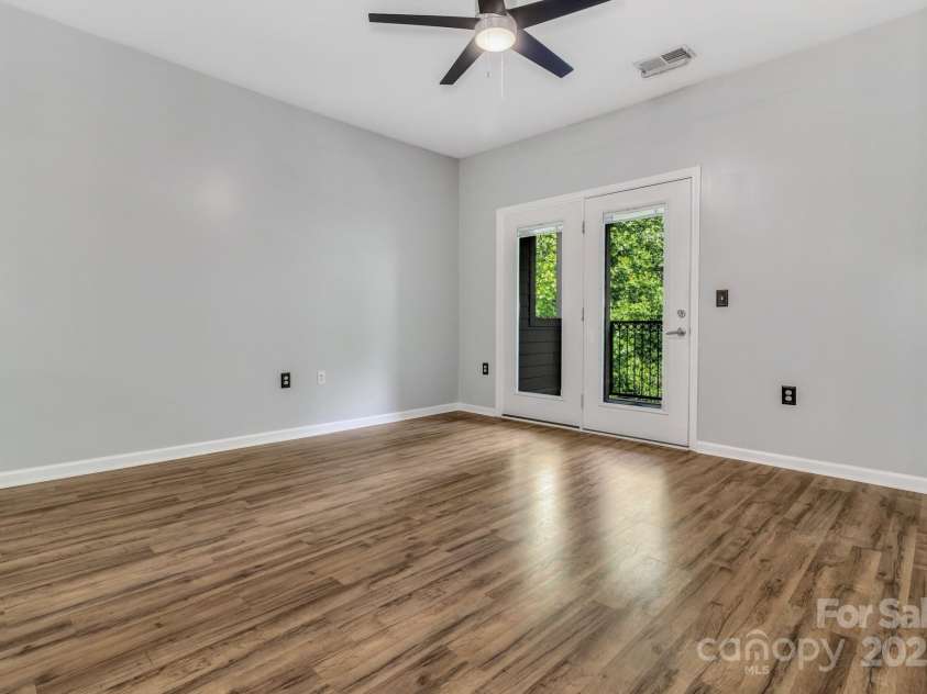 176 Brickton Village Circle, Fletcher, NC 28732.  MLS# CAR4265442, YatesRealty ID 18980. 