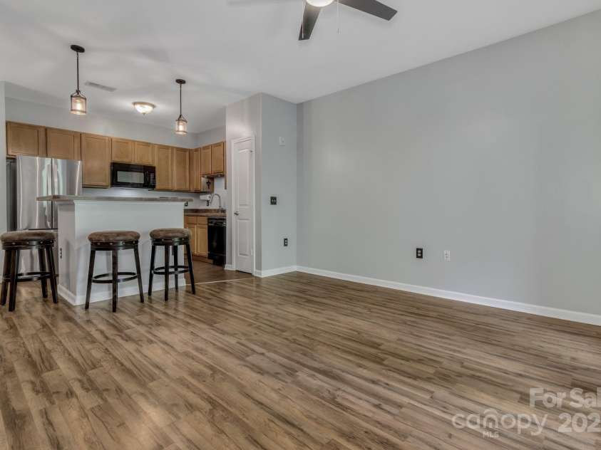 176 Brickton Village Circle, Fletcher, NC 28732.  MLS# CAR4265442, YatesRealty ID 18980. 