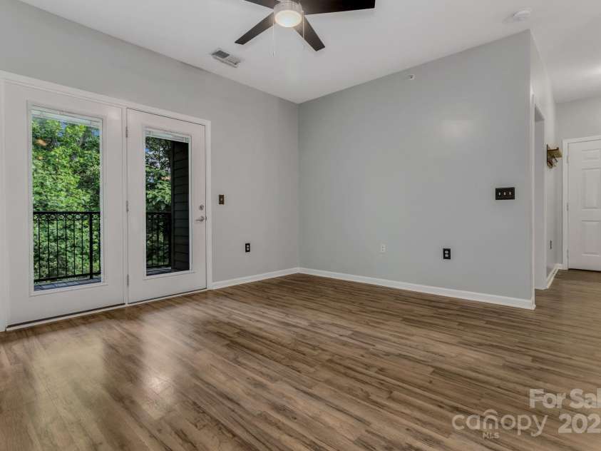 176 Brickton Village Circle, Fletcher, NC 28732.  MLS# CAR4265442, YatesRealty ID 18980. 