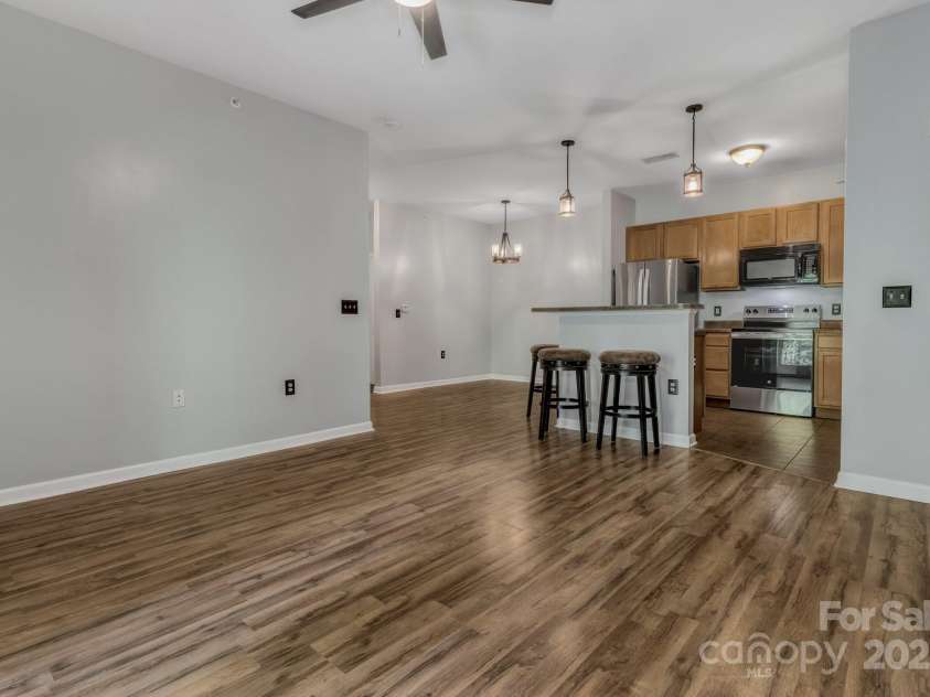 176 Brickton Village Circle, Fletcher, NC 28732.  MLS# CAR4265442, YatesRealty ID 18980. 