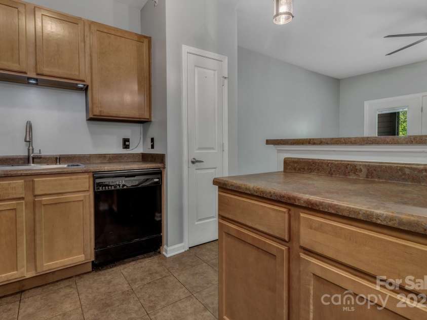 176 Brickton Village Circle, Fletcher, NC 28732.  MLS# CAR4265442, YatesRealty ID 18980. 