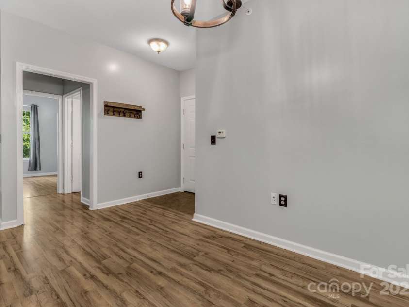 176 Brickton Village Circle, Fletcher, NC 28732.  MLS# CAR4265442, YatesRealty ID 18980. 