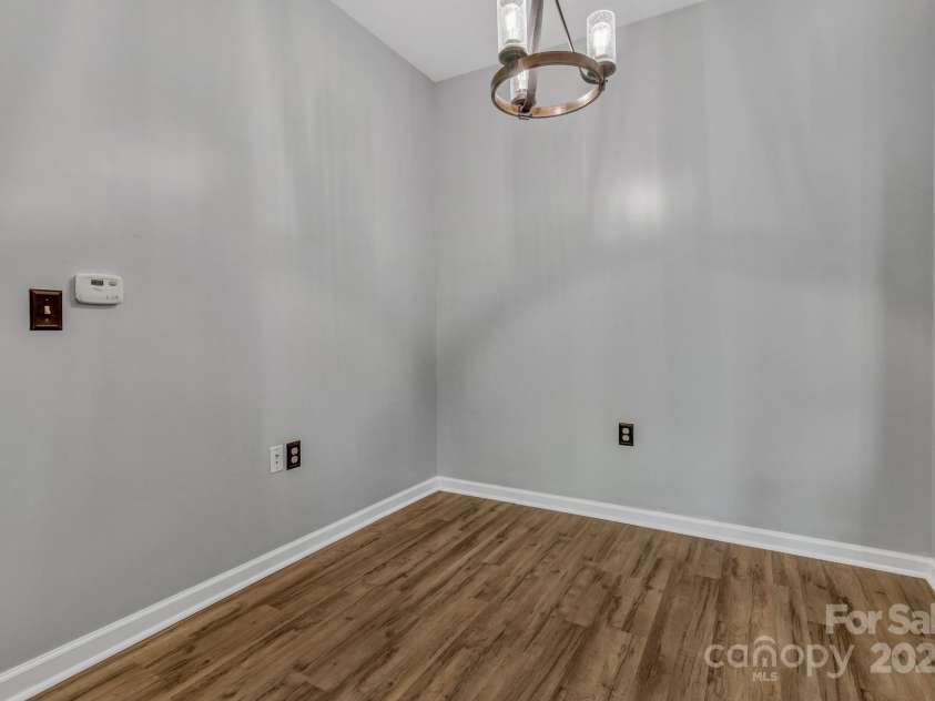 176 Brickton Village Circle, Fletcher, NC 28732.  MLS# CAR4265442, YatesRealty ID 18980. 