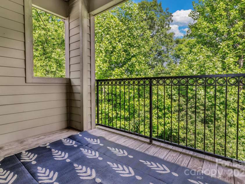 176 Brickton Village Circle, Fletcher, NC 28732.  MLS# CAR4265442, YatesRealty ID 18980. 