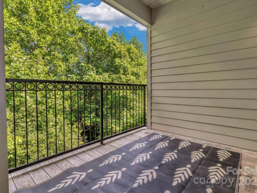176 Brickton Village Circle, Fletcher, NC 28732.  MLS# CAR4265442, YatesRealty ID 18980. 
