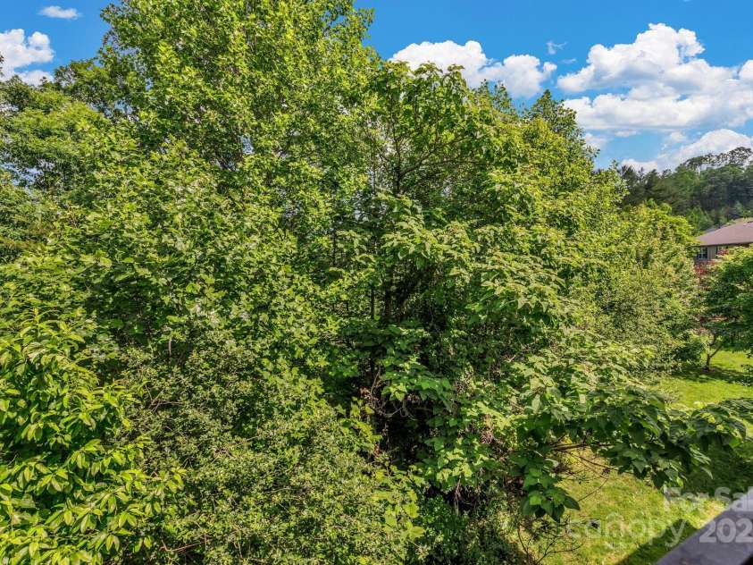 176 Brickton Village Circle, Fletcher, NC 28732.  MLS# CAR4265442, YatesRealty ID 18980. 