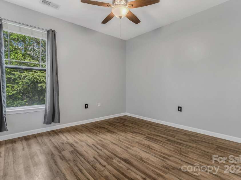 176 Brickton Village Circle, Fletcher, NC 28732.  MLS# CAR4265442, YatesRealty ID 18980. 