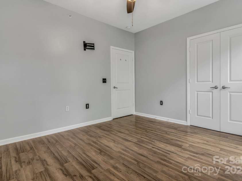 176 Brickton Village Circle, Fletcher, NC 28732.  MLS# CAR4265442, YatesRealty ID 18980. 