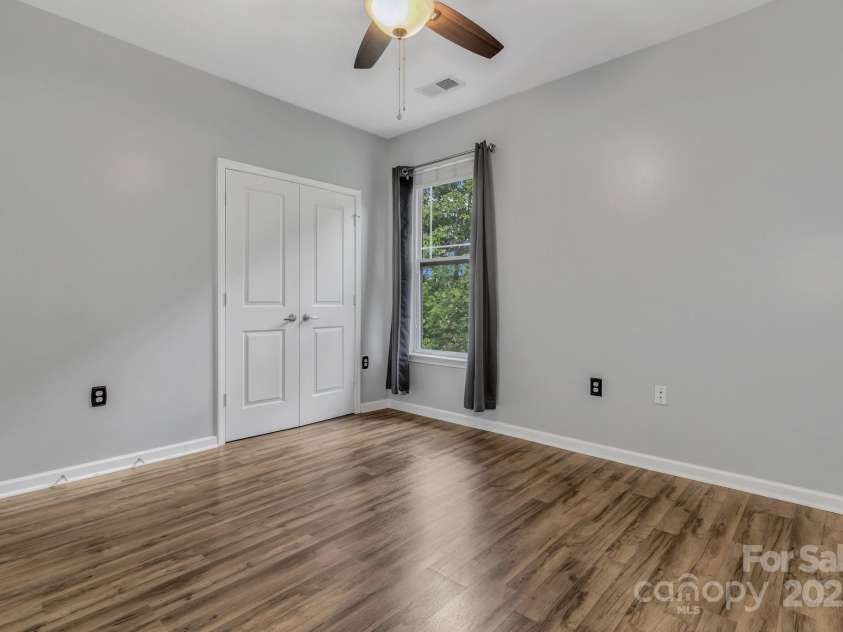 176 Brickton Village Circle, Fletcher, NC 28732.  MLS# CAR4265442, YatesRealty ID 18980. 