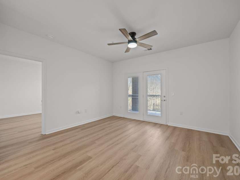 176 Brickton Village Circle, Fletcher, NC 28732.  MLS# CAR4333725, YatesRealty ID 18980. 