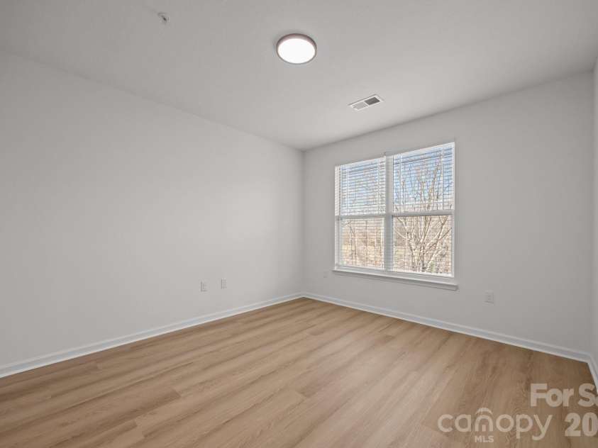 176 Brickton Village Circle, Fletcher, NC 28732.  MLS# CAR4333725, YatesRealty ID 18980. 