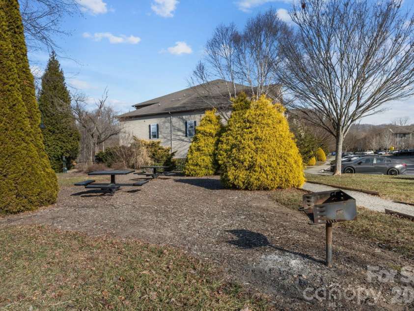 176 Brickton Village Circle, Fletcher, NC 28732.  MLS# CAR4333725, YatesRealty ID 18980. 