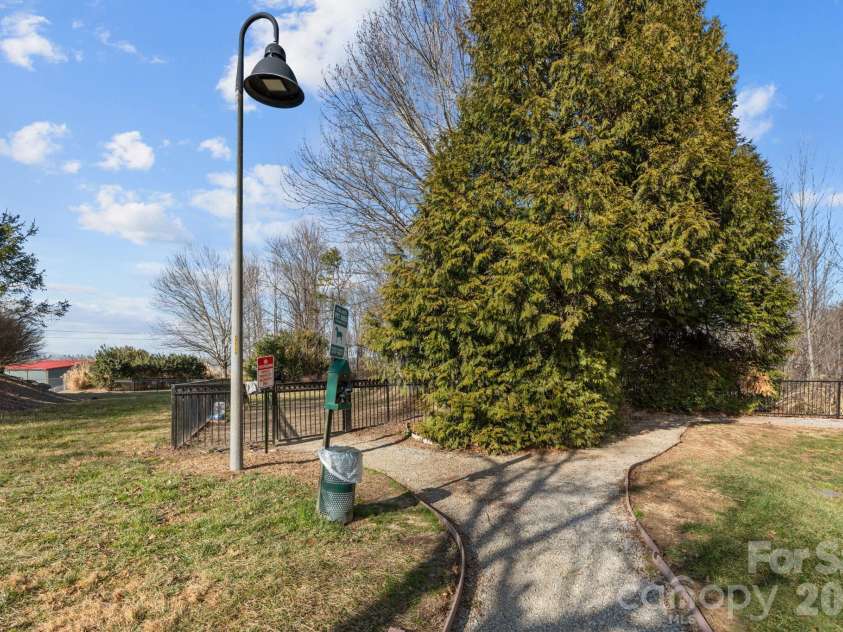 176 Brickton Village Circle, Fletcher, NC 28732.  MLS# CAR4333725, YatesRealty ID 18980. 