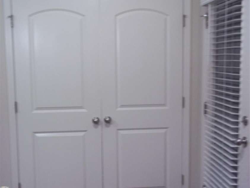 11530 Galashiels Drive, Huntersville, NC 28078.  MLS# CAR4256938, YatesRealty ID 18981. 