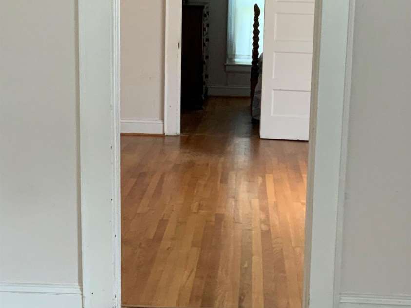 1721 9th Avenue, Hickory, NC 28601.  MLS# CAR4269093, YatesRealty ID 18983. 