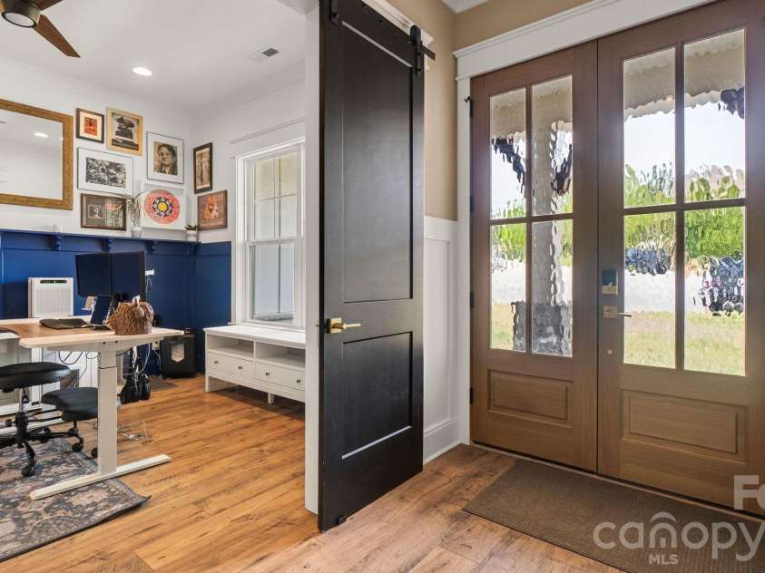 3438 Stags Leap Way, York, SC 29745.  MLS# CAR4366843, YatesRealty ID 18983. 