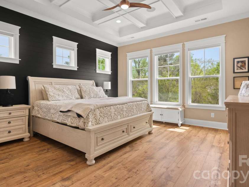 3438 Stags Leap Way, York, SC 29745.  MLS# CAR4366843, YatesRealty ID 18983. 