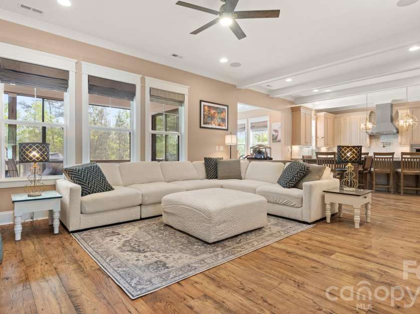 3438 Stags Leap Way, York, SC 29745.  MLS# CAR4366843, YatesRealty ID 18983. 