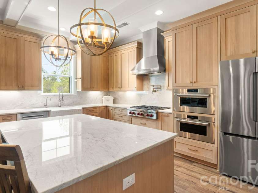 3438 Stags Leap Way, York, SC 29745.  MLS# CAR4366843, YatesRealty ID 18983. 