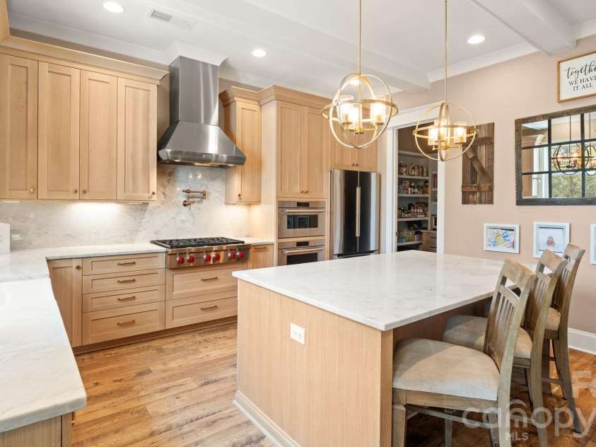 3438 Stags Leap Way, York, SC 29745.  MLS# CAR4366843, YatesRealty ID 18983. 