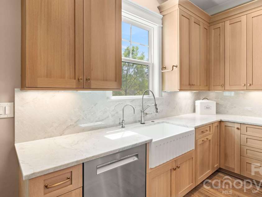 3438 Stags Leap Way, York, SC 29745.  MLS# CAR4366843, YatesRealty ID 18983. 