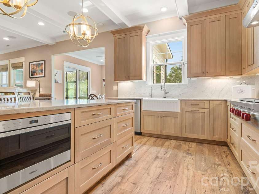 3438 Stags Leap Way, York, SC 29745.  MLS# CAR4366843, YatesRealty ID 18983. 