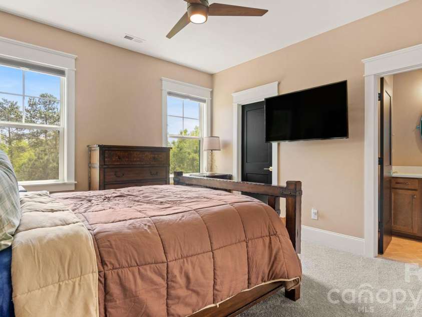 3438 Stags Leap Way, York, SC 29745.  MLS# CAR4366843, YatesRealty ID 18983. 