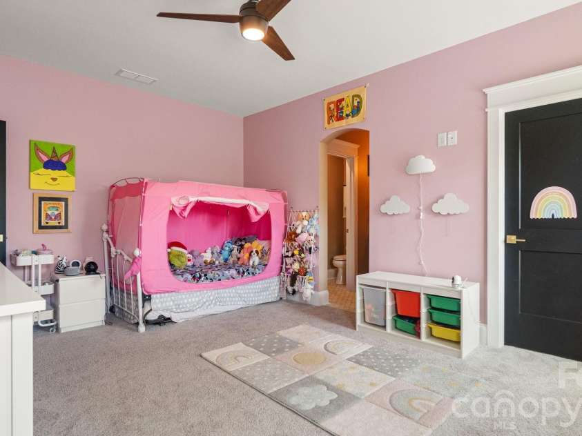 3438 Stags Leap Way, York, SC 29745.  MLS# CAR4366843, YatesRealty ID 18983. 