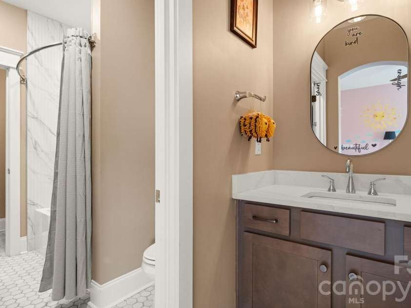 3438 Stags Leap Way, York, SC 29745.  MLS# CAR4366843, YatesRealty ID 18983. 