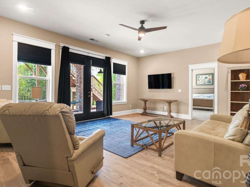 3438 Stags Leap Way, York, SC 29745.  MLS# CAR4366843, YatesRealty ID 18983. 