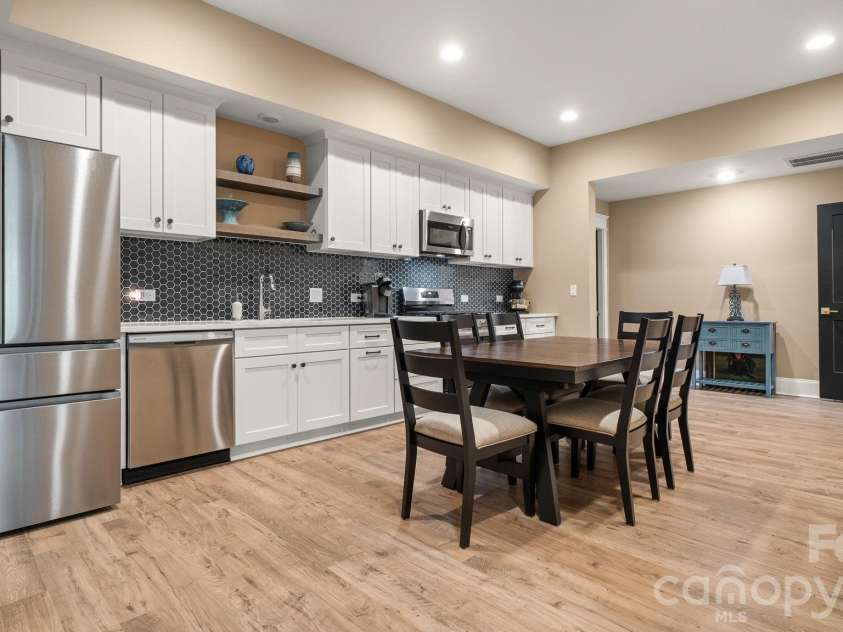 3438 Stags Leap Way, York, SC 29745.  MLS# CAR4366843, YatesRealty ID 18983. 